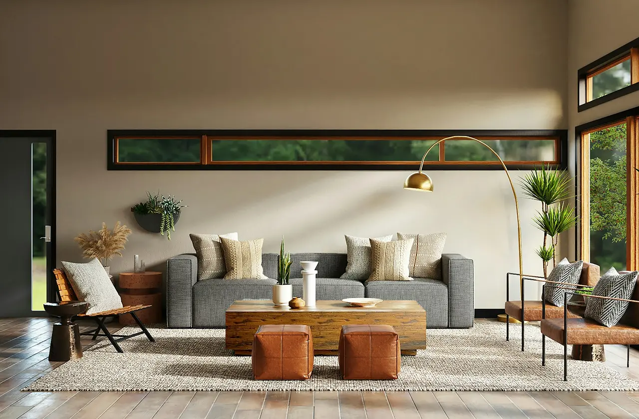 Why Most Real Estate CRMs Fail (And What Agents Actually Need in 2026)